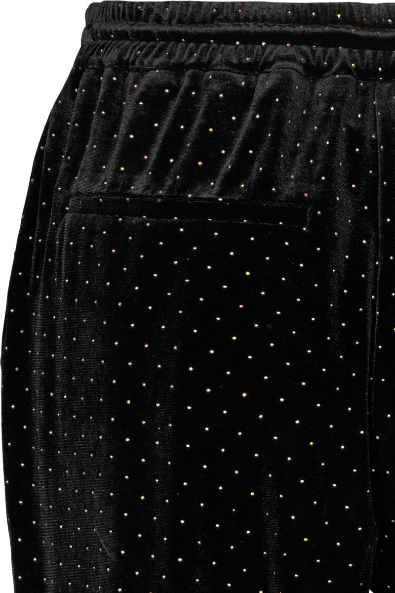 PBO Starship sweatpants 11692