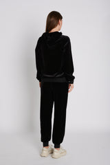 PBO Starship sweatpants 11692