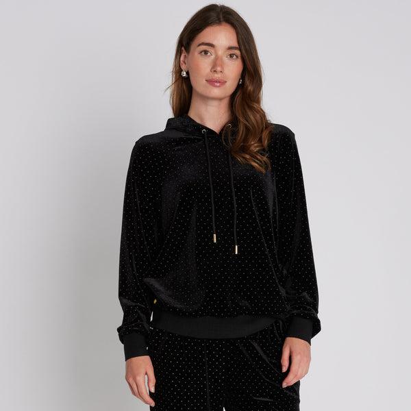 PBO Marlip sweatshirt 11691