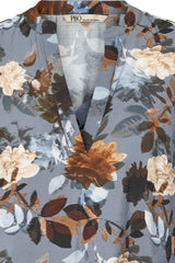 PBO Lucky blouse 11801