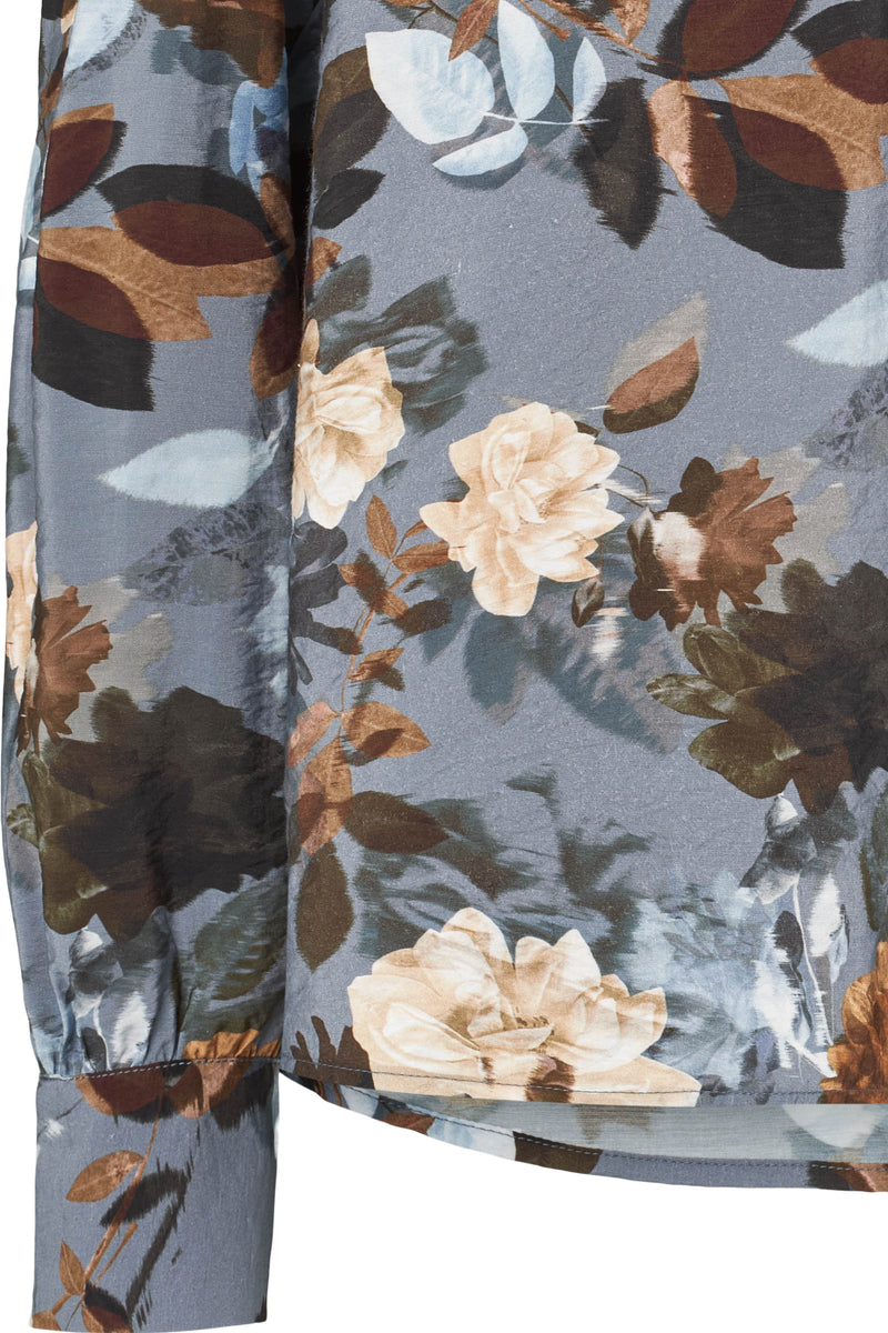 PBO Lucky blouse 11801