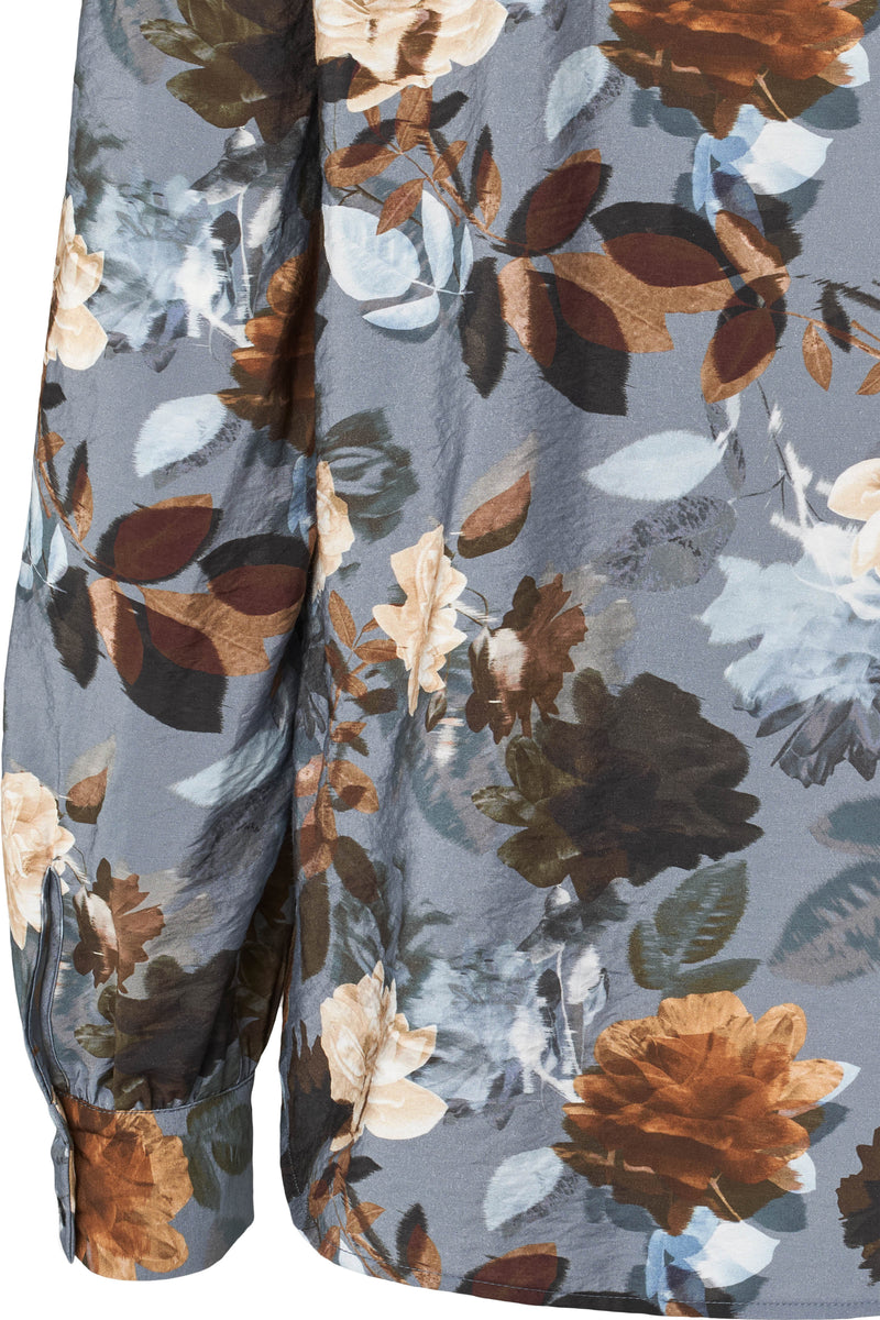 PBO Lucky blouse 11801