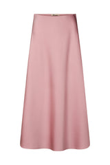 PBO Ello skirt 11686