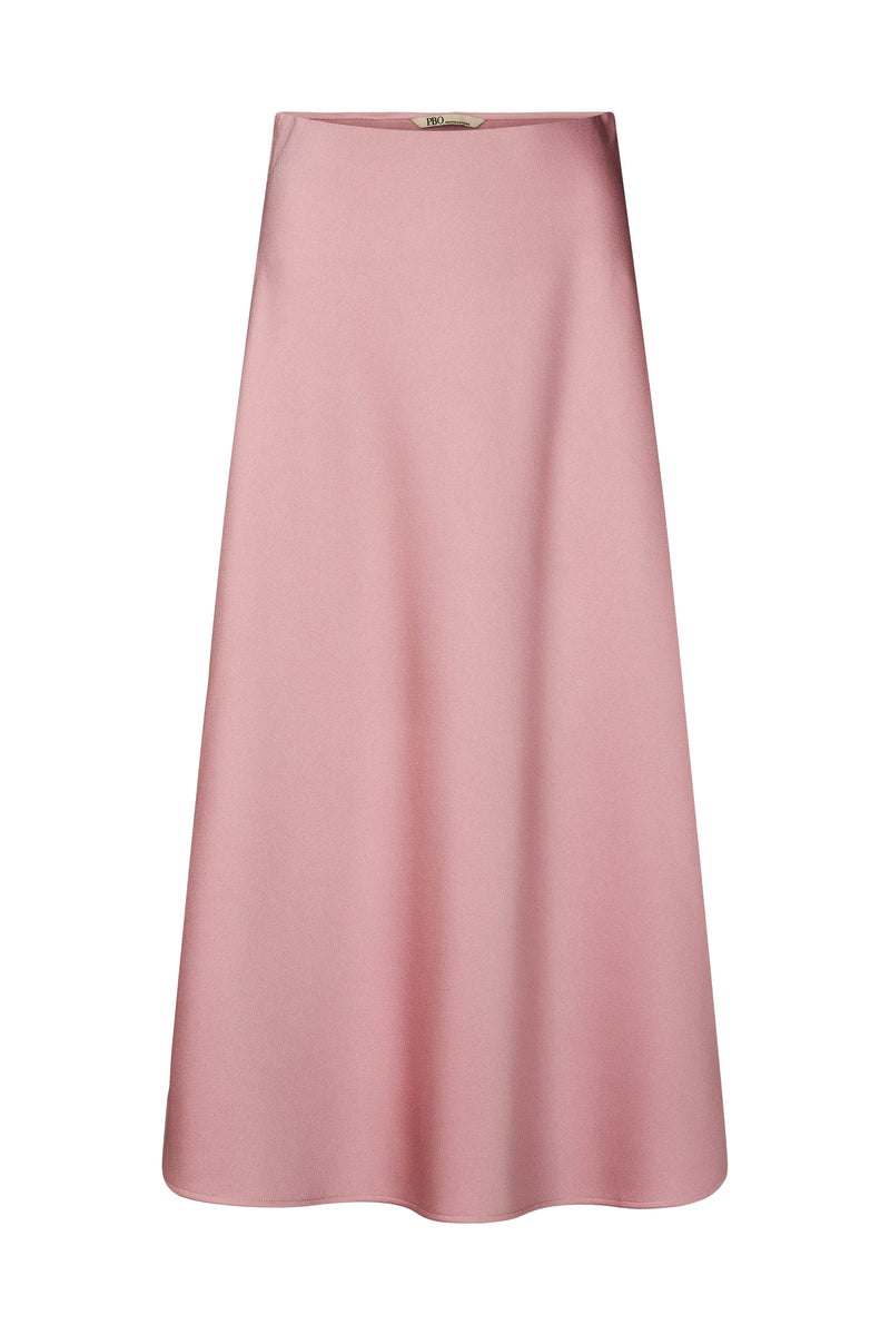 PBO Ello skirt 11686