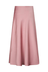 PBO Ello skirt 11686