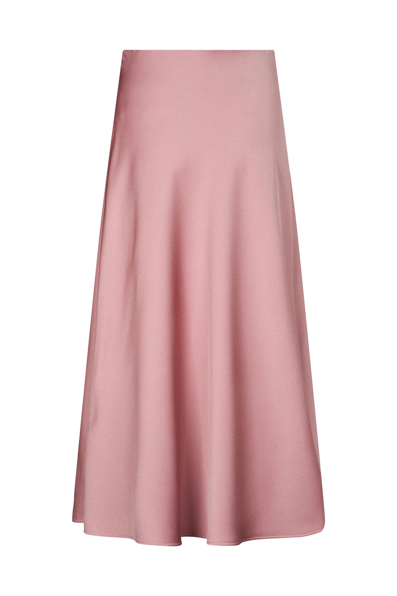 PBO Ello skirt 11686