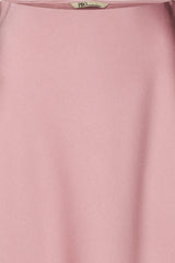 PBO Ello skirt 11686
