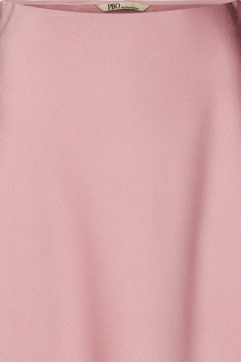 PBO Ello skirt 11686