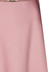 PBO Ello skirt 11686
