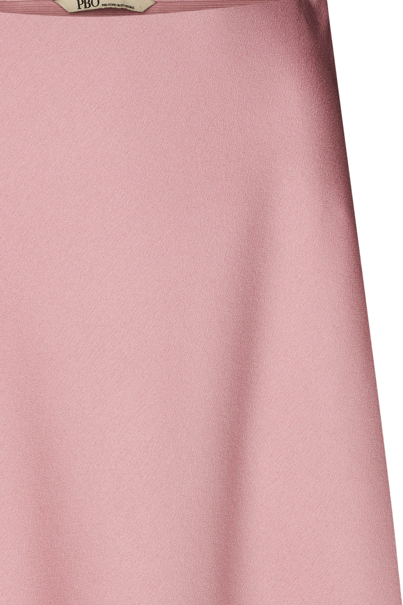 PBO Ello skirt 11686