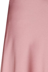 PBO Ello skirt 11686