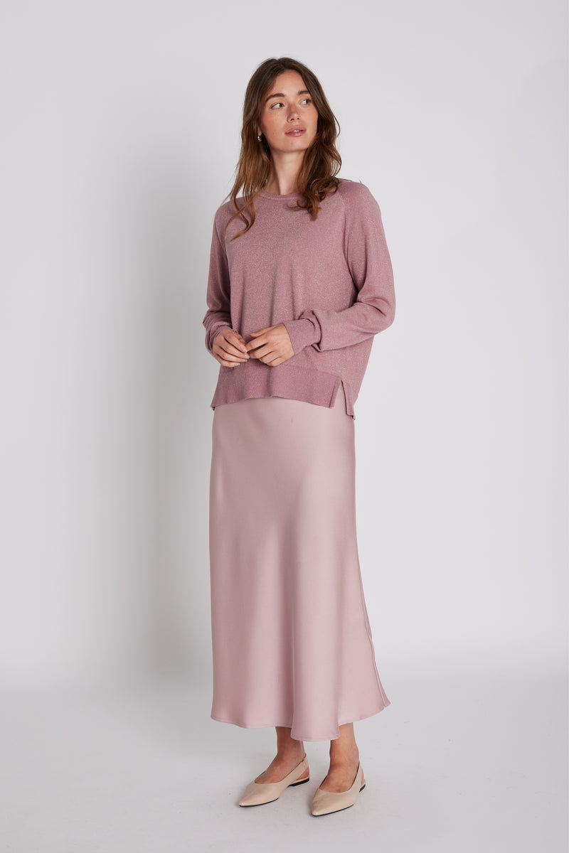 PBO Ello skirt 11686