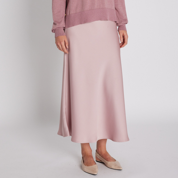 PBO Ello skirt 11686