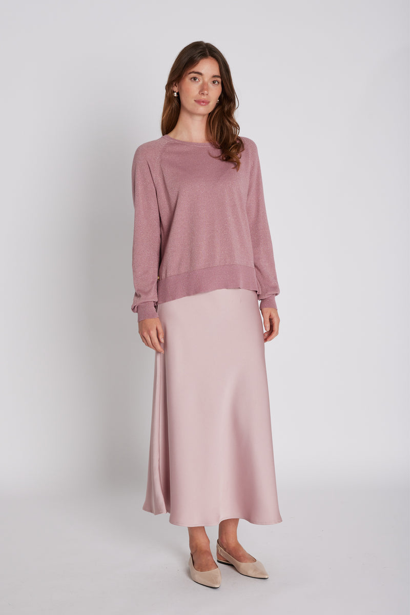 PBO Ello skirt 11686