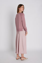 PBO Ello skirt 11686