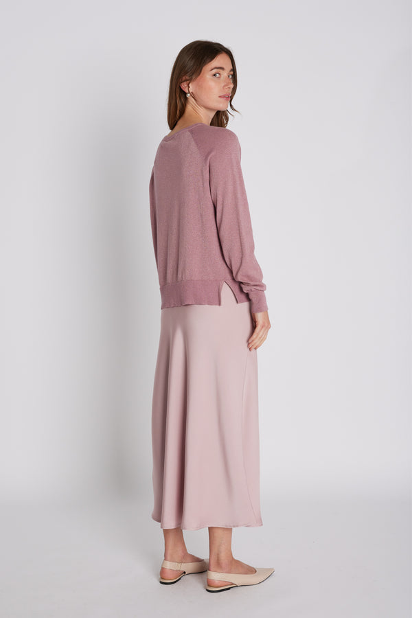 PBO Ello skirt 11686