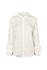 PBO Rosa shirt ruusukepaita 11734