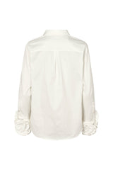 PBO Rosa shirt ruusukepaita 11734