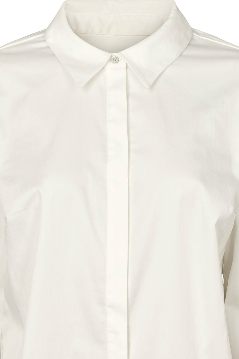 PBO Rosa shirt ruusukepaita 11734