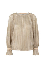PBO Lucina blouse 11687
