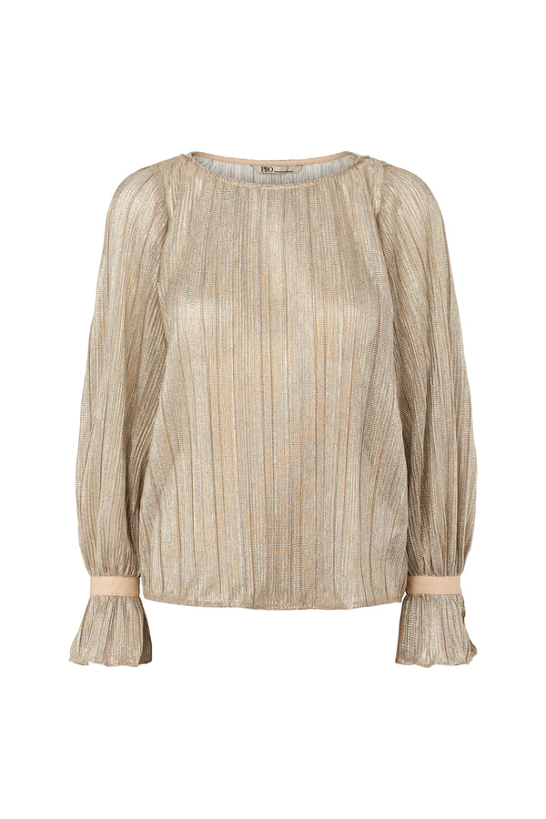 PBO Lucina blouse 11687