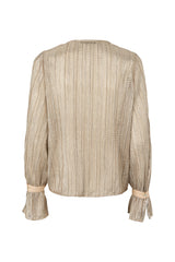 PBO Lucina blouse 11687