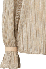 PBO Lucina blouse 11687