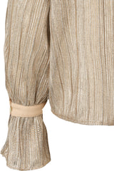 PBO Lucina blouse 11687