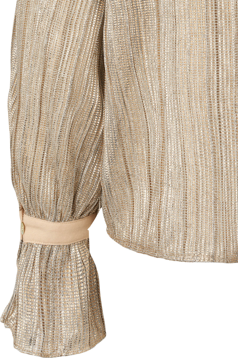 PBO Lucina blouse 11687