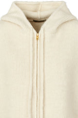 PBO Tea knit vest 11798