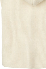 PBO Tea knit vest 11798