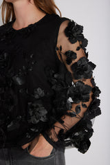 PBO Giron blouse 11688