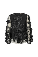 PBO Giron blouse 11688