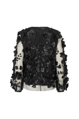 PBO Giron blouse 11688
