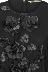 PBO Giron blouse 11688
