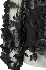 PBO Giron blouse 11688