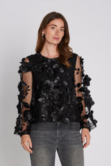PBO Giron blouse 11688