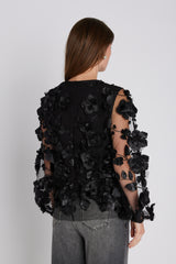PBO Giron blouse 11688