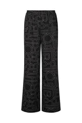 PBO Mono pants 11763