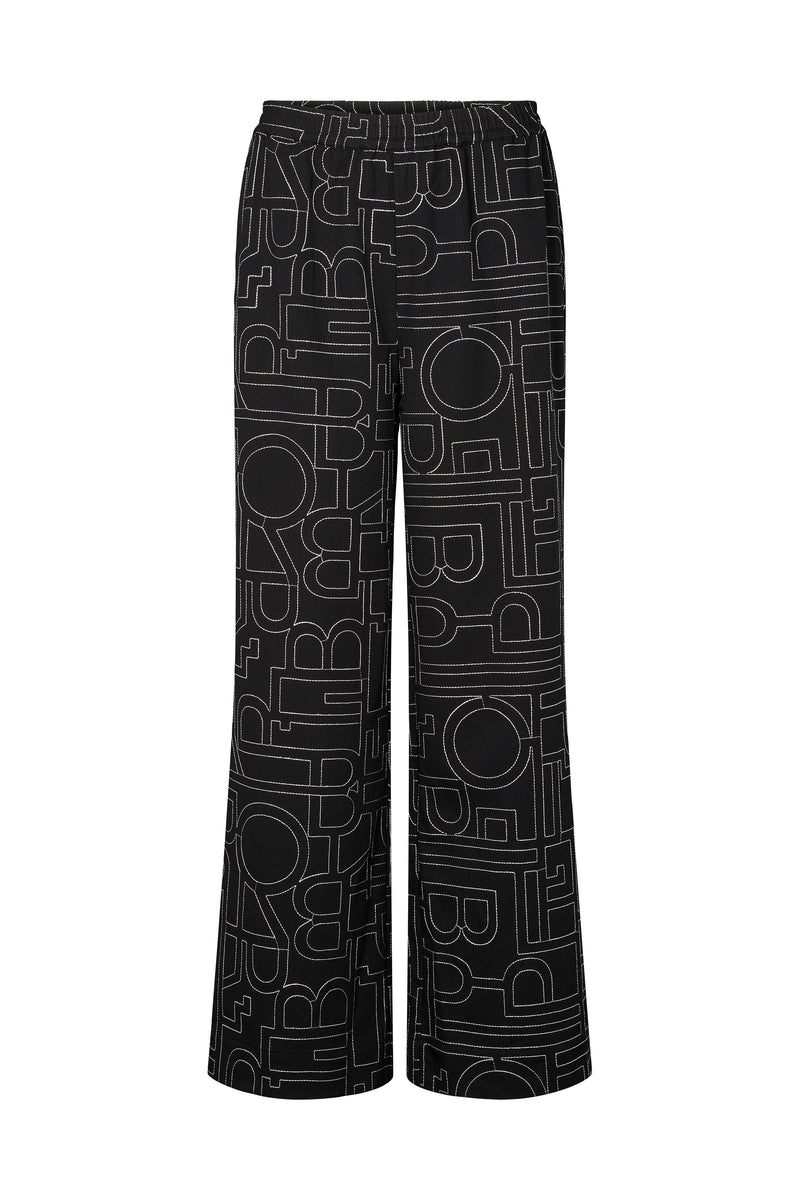 PBO Mono pants 11763