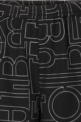 PBO Mono pants 11763