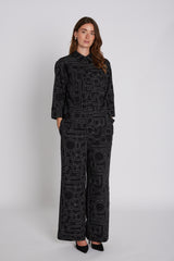 PBO Mono pants 11763