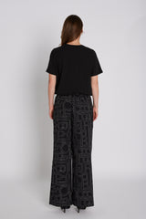 PBO Mono pants 11763