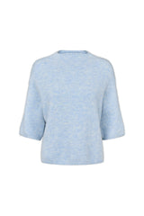 PBO Vera knit sweater 11799