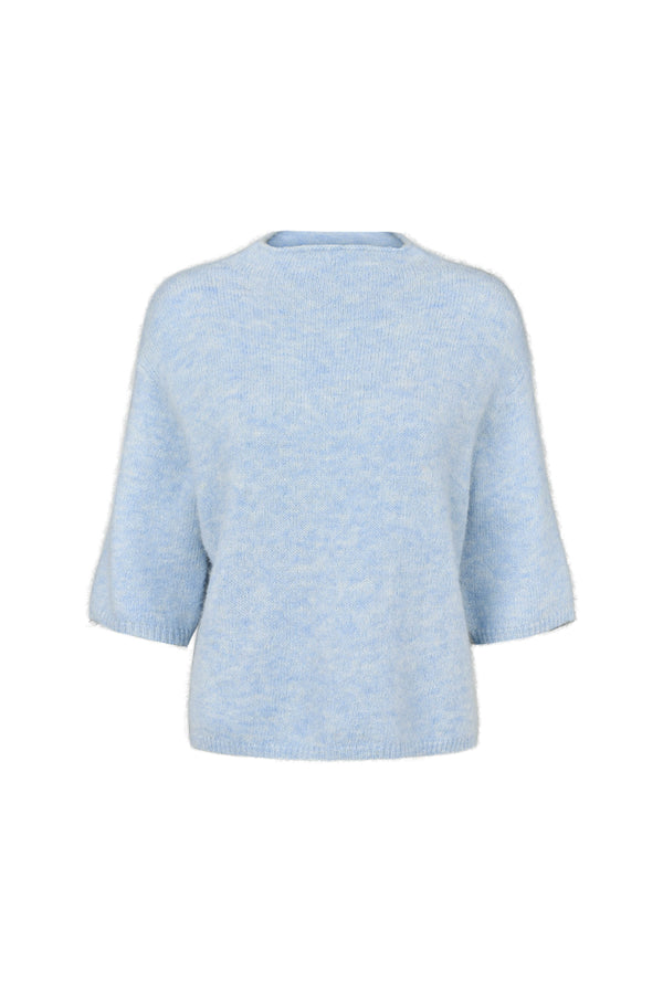 PBO Vera knit sweater 11799