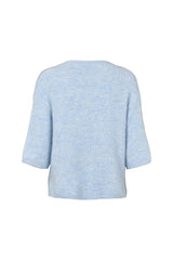 PBO Vera knit sweater 11799