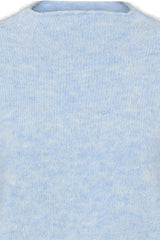 PBO Vera knit sweater 11799