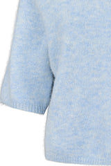 PBO Vera knit sweater 11799