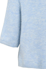PBO Vera knit sweater 11799