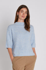 PBO Vera knit sweater 11799